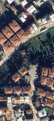 emlakjet-image-not-found