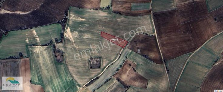 emlakjet-image-not-found