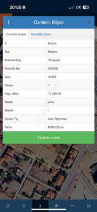 emlakjet-image-not-found