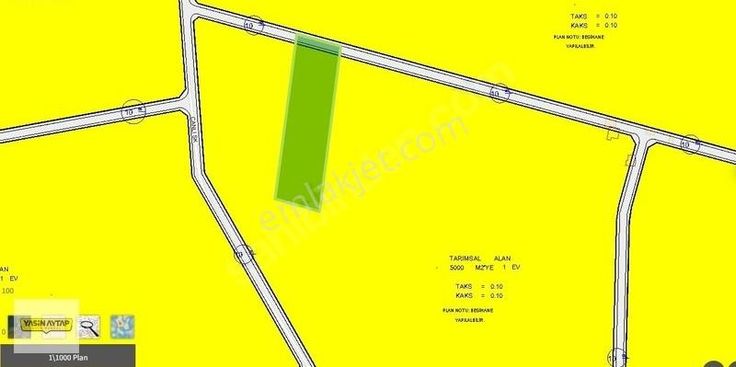 emlakjet-image-not-found
