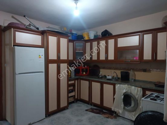 emlakjet-image-not-found