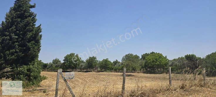 emlakjet-image-not-found