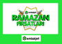“Ramazan’ı Yeni Evinde Geçirmek İstey...