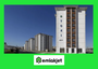 TOKİ, 43 İlde 212 Konut ve 17 İlde 14...