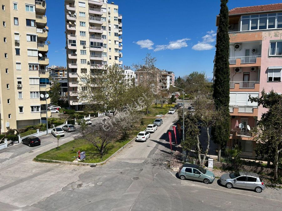 ürdün otel fiyatları kıbrıs fincanı