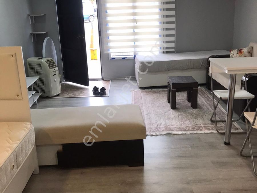 ece seçkin ifşa