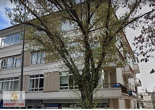 bır kadının seksgunlugu ızle