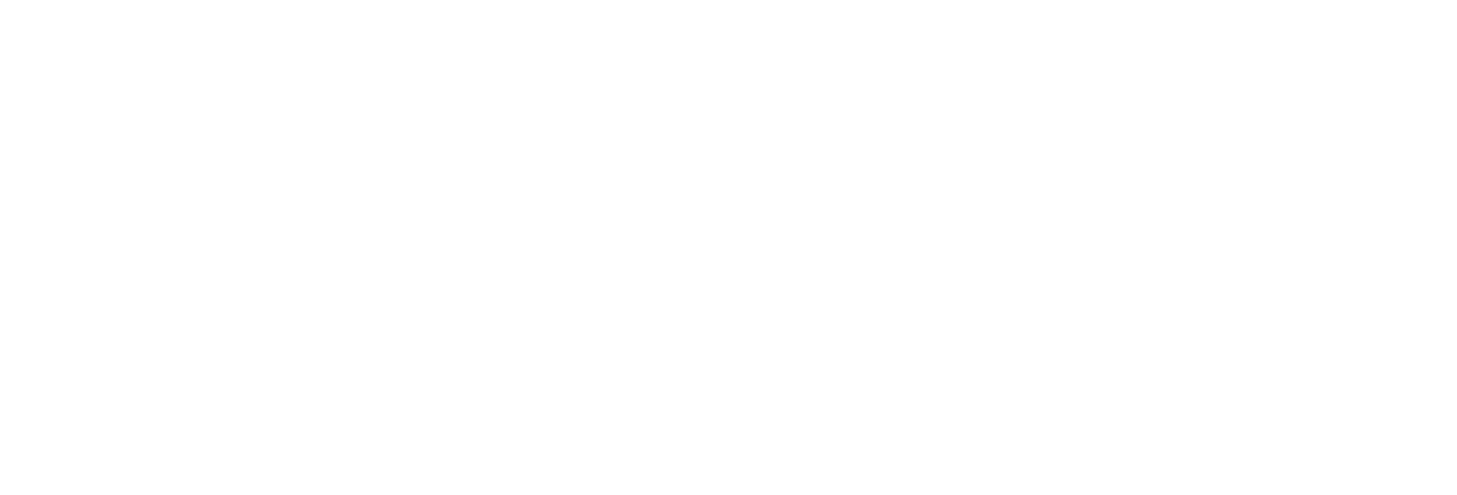 GNR Günerler İnşaat Logo