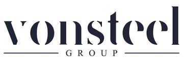 Vonsteel Group Logo