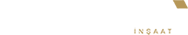 Azem İnşaat Logo