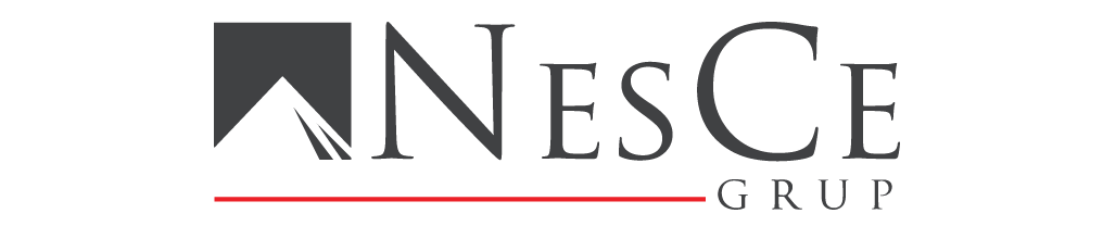 Nesce Grup Logo