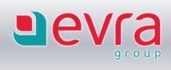 Evra Group - Has Kule Logo