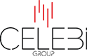 Çelebi Group