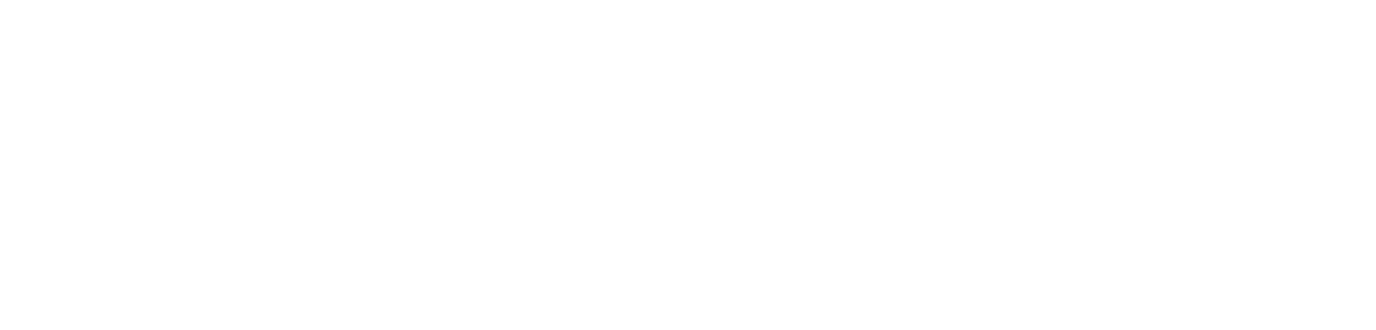 Beydağ & İNT Grup Logo