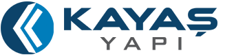 Kayaş Yapı