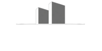 SS. Platinum Konut Yapı Koopperatifi Logo