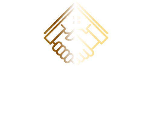 S.S Çanakkale Beyaz Villaları Yapı Kooperatifi Logo
