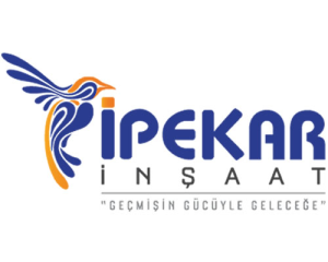 İpekar İnşaat