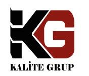 Kalite Grup Logo