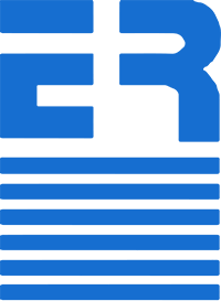 Erdemir İnşaat Logo