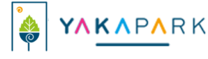 Akar Yapı  Logo