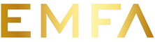 Emfa İnşaat Logo