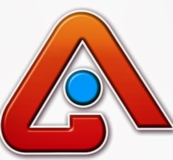 Alanlar İnşaat Logo