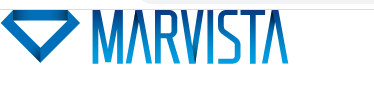 Marvista İnşaat Logo