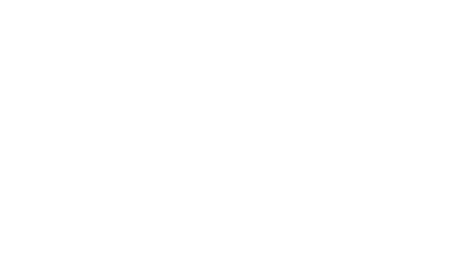 Deda İnşaat Logo