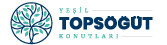 Dura Yapı, Yeşilyurt Belediyesi, Mersa İnşaat Logo