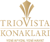 Akgüler İnşaat Logo