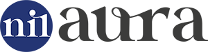 Nil Grup Logo