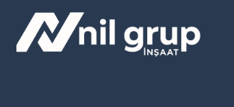 Nil Grup