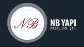 NB Yapı Logo