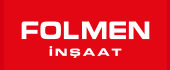 Folmen İnşaat Logo