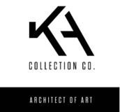 KA Collection Logo