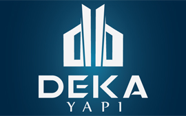 Deka Yapı