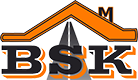 BSK İnşaat