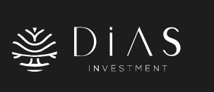 Dias Investment Logo