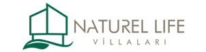 Naturel İnşaat