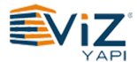 Eviz Yapı Logo