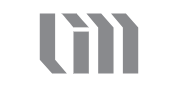 Lim Mimarlık Logo