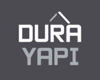 Dura Yapı Logo