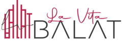 Halit Bayramoğlu İnşaat Logo