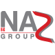 Bignaz Grup