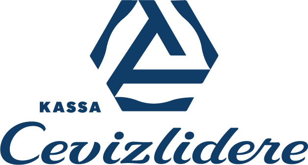 Kassa Yapı  Logo