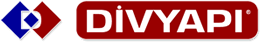 Div Yapı Logo
