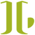 JB İnşaat Logo