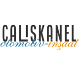 Çalışkanel İnşaat