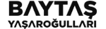 Baytaş İnşaat Logo